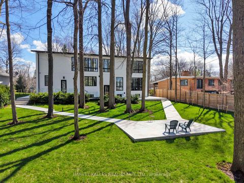 Photo 48 at 193 Beechwood Crescent, Central Newmarket, Newmarket