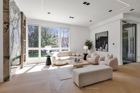 Photo 49 at 193 Beechwood Crescent, Central Newmarket, Newmarket