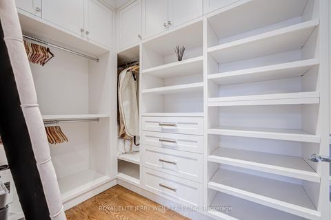 Photo 23 at 300 Upper Highland Crescent, Windfields, Toronto