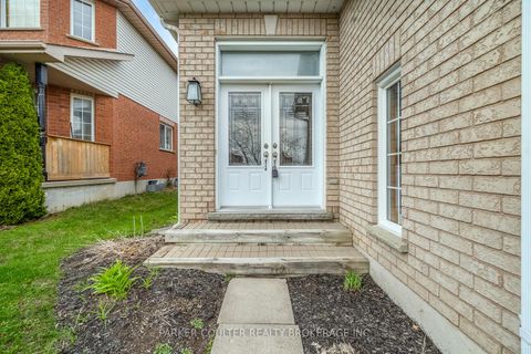 Photo 1 at 216 Mapleton Avenue, Holly, Barrie