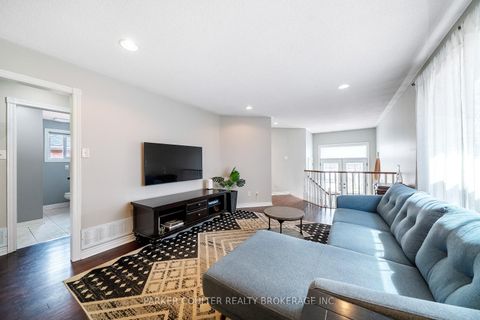Photo 3 at 216 Mapleton Avenue, Holly, Barrie
