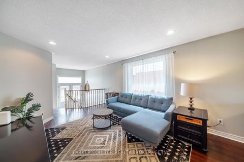 Photo 4 at 216 Mapleton Avenue, Holly, Barrie