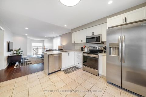 Photo 7 at 216 Mapleton Avenue, Holly, Barrie