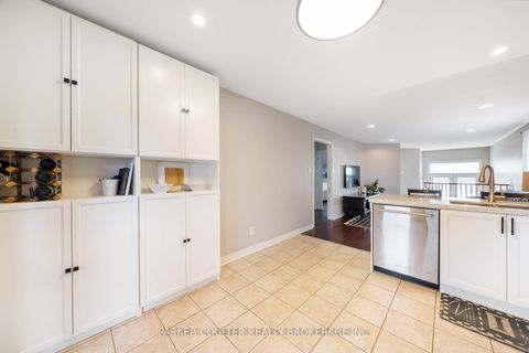 Photo 8 at 216 Mapleton Avenue, Holly, Barrie