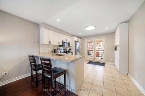 Photo 12 at 216 Mapleton Avenue, Holly, Barrie