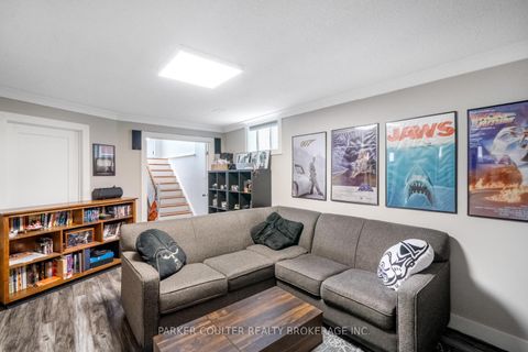 Photo 15 at 216 Mapleton Avenue, Holly, Barrie
