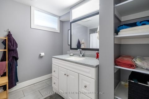 Photo 17 at 216 Mapleton Avenue, Holly, Barrie