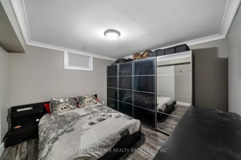 Photo 19 at 216 Mapleton Avenue, Holly, Barrie
