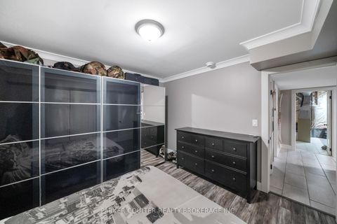 Photo 20 at 216 Mapleton Avenue, Holly, Barrie