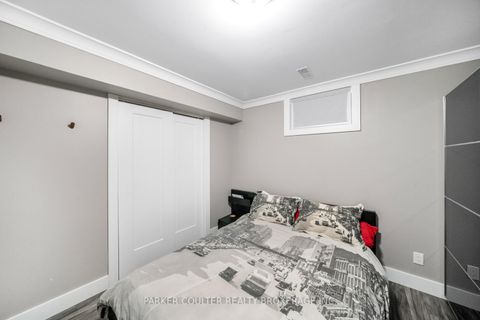 Photo 21 at 216 Mapleton Avenue, Holly, Barrie