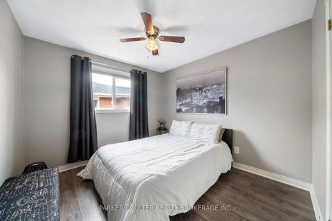Photo 22 at 216 Mapleton Avenue, Holly, Barrie