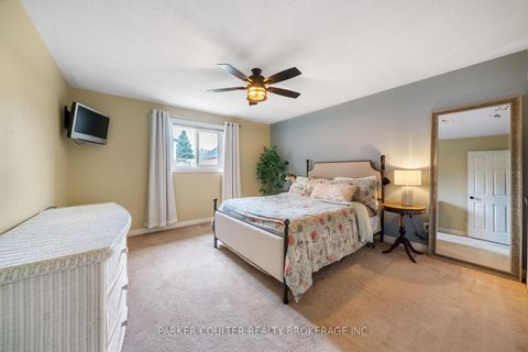 Photo 24 at 216 Mapleton Avenue, Holly, Barrie