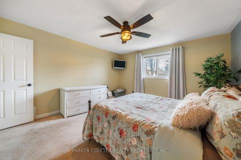 Photo 25 at 216 Mapleton Avenue, Holly, Barrie