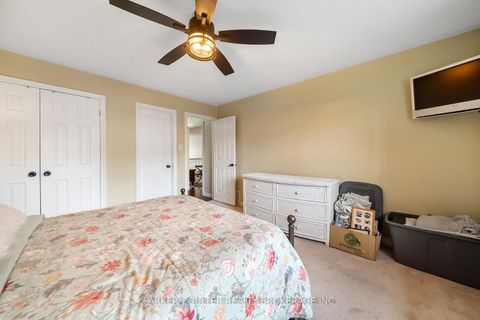 Photo 26 at 216 Mapleton Avenue, Holly, Barrie