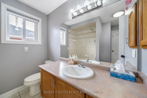 Photo 27 at 216 Mapleton Avenue, Holly, Barrie