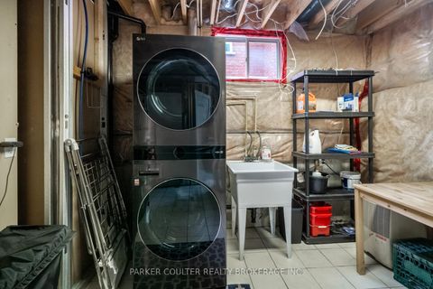 Photo 28 at 216 Mapleton Avenue, Holly, Barrie