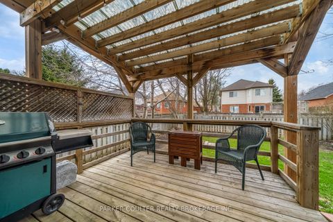 Photo 29 at 216 Mapleton Avenue, Holly, Barrie