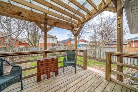 Photo 30 at 216 Mapleton Avenue, Holly, Barrie