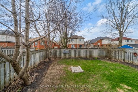 Photo 31 at 216 Mapleton Avenue, Holly, Barrie