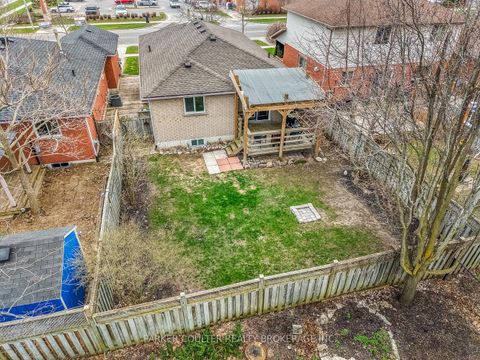 Photo 32 at 216 Mapleton Avenue, Holly, Barrie