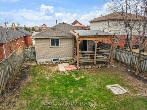 Photo 33 at 216 Mapleton Avenue, Holly, Barrie