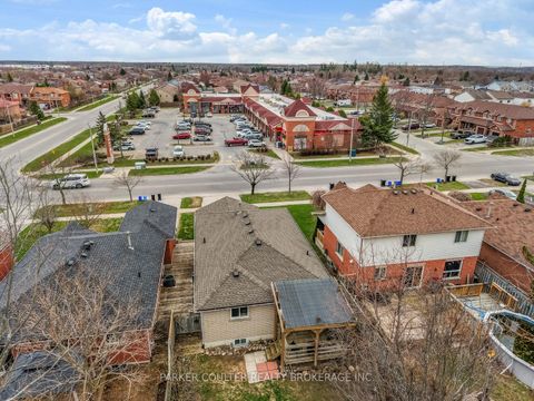 Photo 34 at 216 Mapleton Avenue, Holly, Barrie