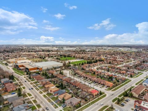 Photo 36 at 216 Mapleton Avenue, Holly, Barrie