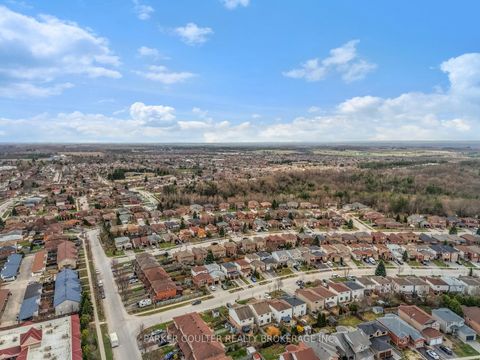 Photo 37 at 216 Mapleton Avenue, Holly, Barrie