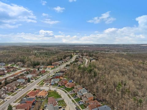 Photo 38 at 216 Mapleton Avenue, Holly, Barrie