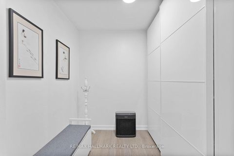 Photo 21 at 1810 - 381 Front Street W, Waterfront Communities C1, Toronto