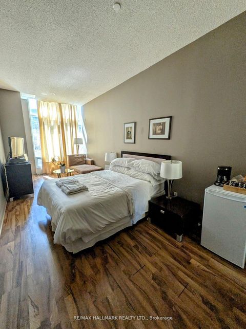 Photo 28 at 1810 - 381 Front Street W, Waterfront Communities C1, Toronto