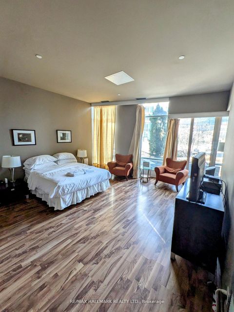 Photo 29 at 1810 - 381 Front Street W, Waterfront Communities C1, Toronto
