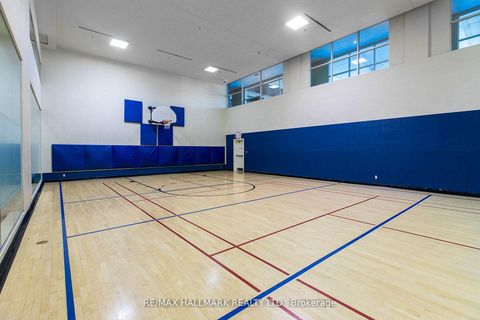 Photo 33 at 1810 - 381 Front Street W, Waterfront Communities C1, Toronto