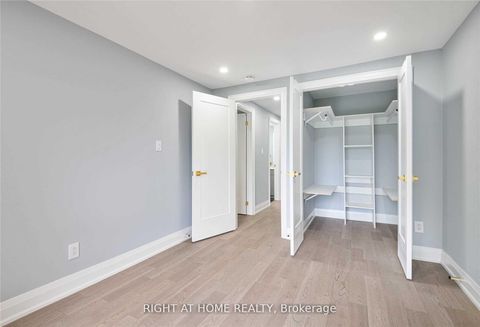 Photo 17 at 11 Michael Drive E, North Richvale, Richmond Hill
