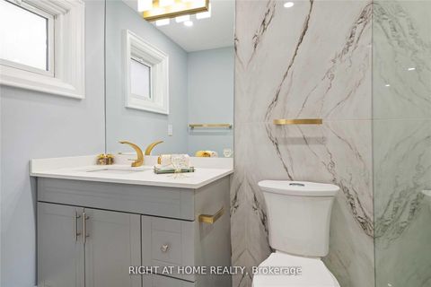 Photo 22 at 11 Michael Drive E, North Richvale, Richmond Hill