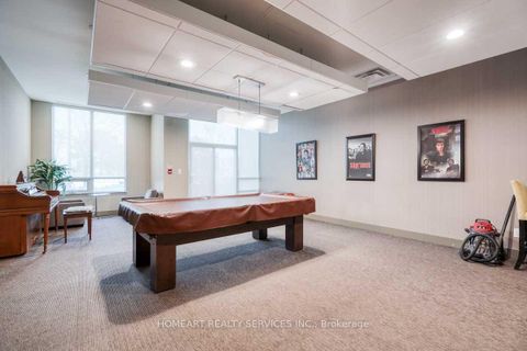 Photo 33 at 2508 - 88 Grangeway Avenue, Woburn, Toronto