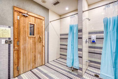 Photo 36 at 2508 - 88 Grangeway Avenue, Woburn, Toronto