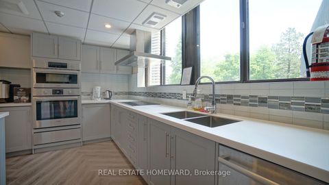 Photo 21 at 908 - 757 Victoria Park Avenue, Oakridge, Toronto