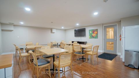 Photo 22 at 908 - 757 Victoria Park Avenue, Oakridge, Toronto