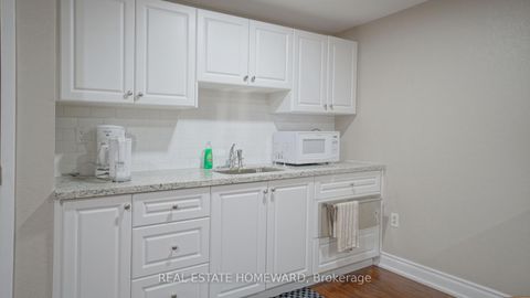 Photo 23 at 908 - 757 Victoria Park Avenue, Oakridge, Toronto