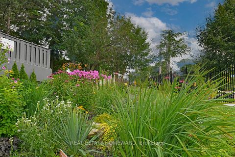 Photo 28 at 908 - 757 Victoria Park Avenue, Oakridge, Toronto