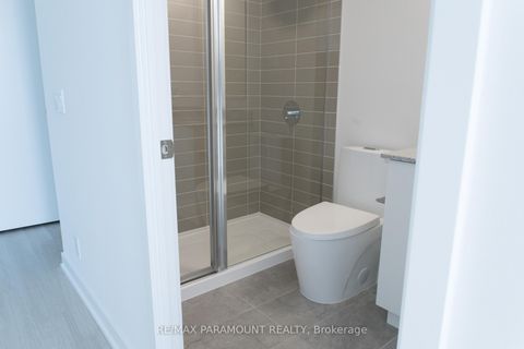 Photo 9 at 1111 - 30 Tretti Way, Clanton Park, Toronto