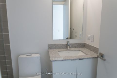 Photo 10 at 1111 - 30 Tretti Way, Clanton Park, Toronto