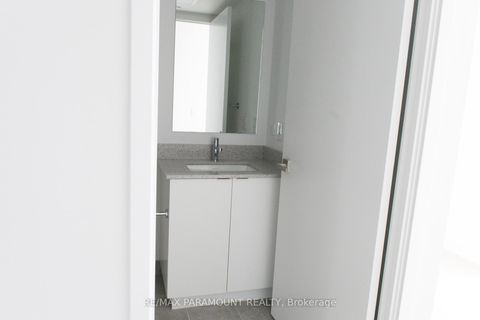Photo 11 at 1111 - 30 Tretti Way, Clanton Park, Toronto