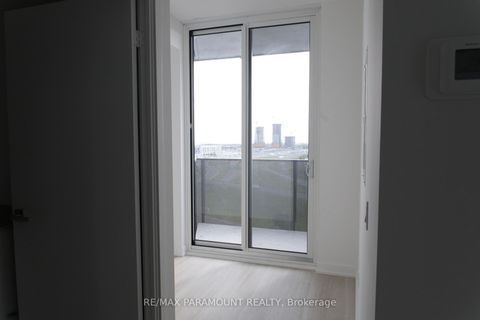 Photo 12 at 1111 - 30 Tretti Way, Clanton Park, Toronto