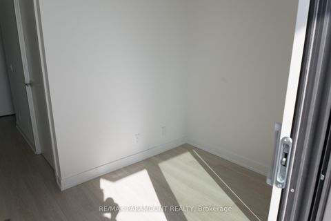 Photo 14 at 1111 - 30 Tretti Way, Clanton Park, Toronto