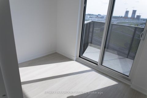 Photo 15 at 1111 - 30 Tretti Way, Clanton Park, Toronto