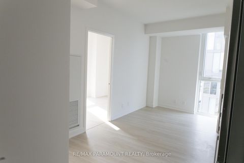 Photo 20 at 1111 - 30 Tretti Way, Clanton Park, Toronto