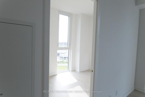 Photo 21 at 1111 - 30 Tretti Way, Clanton Park, Toronto