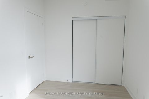 Photo 23 at 1111 - 30 Tretti Way, Clanton Park, Toronto